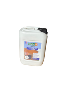 Corinet nettoyant bois et composite - 5L 