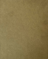 Valchromat kaki 8 mm - 2,44 X 1,83