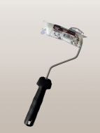 Manchon + rouleau petite surface