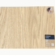 Panneaux Shinnoki Ivory OAK Premium - 19 mm - 279 x 124 cm