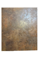 Stratifié Westag H 776 - 3,05 x 1,30