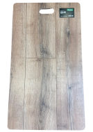 Stratifié Gedibois Chêne Naturel  K648 