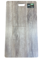 Stratifié Gedibois Chêne Fumé K647