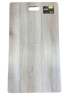 Stratifié Gedibois Chêne Pur K653