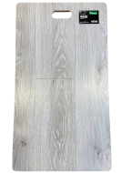 Stratifié Gedibois Chêne Cendré K626