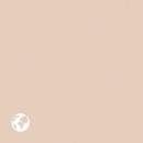 Mélaminé Krono light beige         u 119  vl 19mm