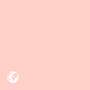 Mélaminé Krono pink                u 141  vl 19mm