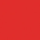 Mélaminé Krono red                 u 148  vl 19mm
