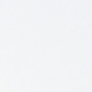 Mélaminé Krono white U566 SE 19  mm