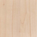 Mélaminé Krono gotland maple D2533 VL 19  mm