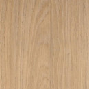 Mélaminé Krono salina oak D2629 VL 19  mm