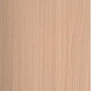 Mélaminé Krono velvet oak D693 OW 19  mm