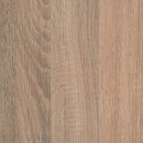 Mélaminé Krono sonoma oak          d 3025 sd 19mm
