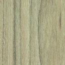 Mélaminé Krono berlin elm D3192 SW 19  mm