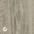Mélaminé Krono st.petersburg oak D3313 SD 19  mm
