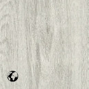 Mélaminé Krono helsinki oak        d 3316 sd 19mm