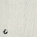 Mélaminé Krono rome oak            d 3800 cl 19mm