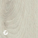 Mélaminé Krono zurich beech D3807 OW 19  mm