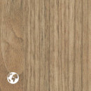 Mélaminé Krono venice walnut       d 3811 ow 19mm