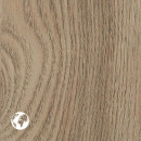 Mélaminé Krono bern marron         d 3820 ow 19mm