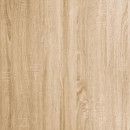 Mélaminé Krono chianti oak sand  D4099 VL 19  mm