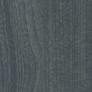 Mélaminé Krono lucerne elm         d 4103 cs 19mm