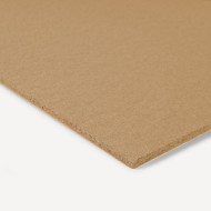 Panneau isolant sous parquet Happy step     *** 4 mm - 860 x 590 mm