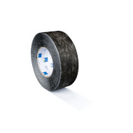 Ruban adhésif protection climatisation tescon invis 6cm 30m