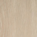 Mélaminé Krono budapest oak        d 2414 vl 19mm
