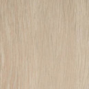 Mélaminé Krono budapest oak D2414 VL 19  mm