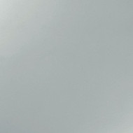 Stratifié Homapal aluminium D444  - 2,44 x 1,22