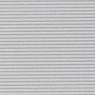 Stratifié Homapal aluminium    d 920  -2,44 x 1,22