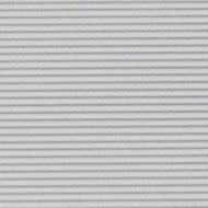 Stratifié Homapal aluminium D920 - 2,44 x 1,22